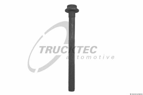 Trucktec 02.67.130 Cylinder head bolt (cylinder head) 0267130: Buy near me in Poland at 2407.PL - Good price!