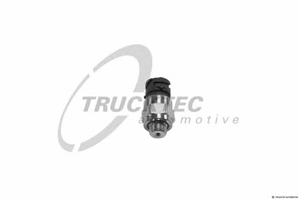 Trucktec 03.42.039 Sensor, compressed-air system 0342039: Buy near me in Poland at 2407.PL - Good price!