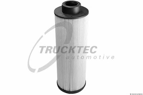 Trucktec 05.38.003 Fuel filter 0538003: Buy near me in Poland at 2407.PL - Good price!