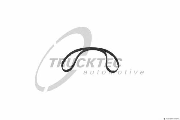 Trucktec 07.12.045 Timing belt 0712045: Buy near me in Poland at 2407.PL - Good price!