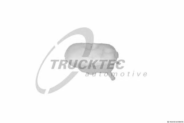 Trucktec 07.19.016 Expansion tank 0719016: Buy near me in Poland at 2407.PL - Good price!