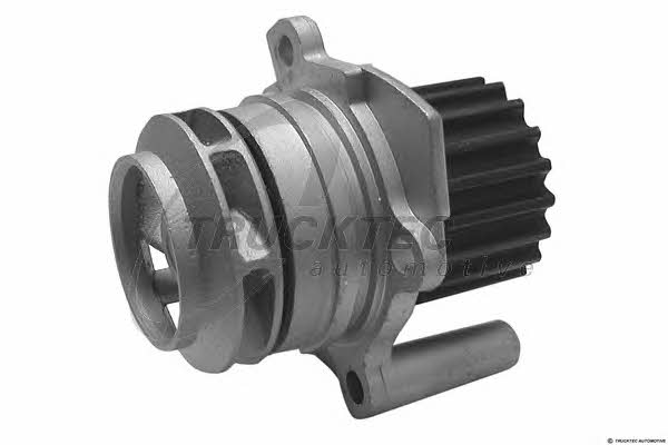 Trucktec 07.19.149 Water pump 0719149: Buy near me in Poland at 2407.PL - Good price!
