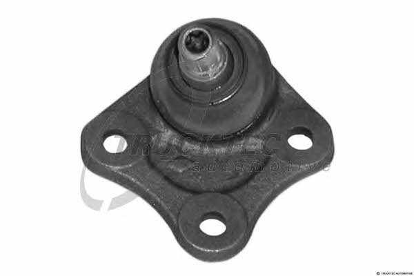 Trucktec 07.31.070 Ball joint 0731070: Buy near me in Poland at 2407.PL - Good price!