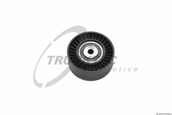 Trucktec 07.19.177 Idler Pulley 0719177: Buy near me in Poland at 2407.PL - Good price!