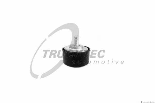 Trucktec 07.19.200 DRIVE BELT IDLER 0719200: Buy near me in Poland at 2407.PL - Good price!
