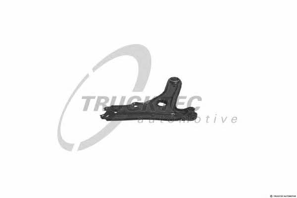 Trucktec 07.31.151 Track Control Arm 0731151: Buy near me in Poland at 2407.PL - Good price!