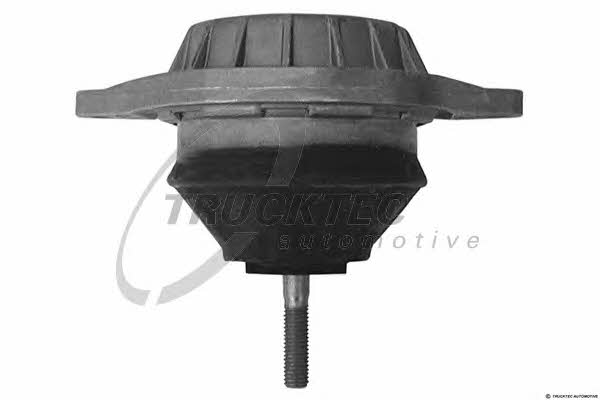 Trucktec 07.20.016 Engine mount left, right 0720016: Buy near me at 2407.PL in Poland at an Affordable price!