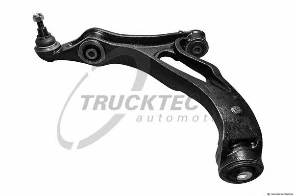 Trucktec 07.31.221 Track Control Arm 0731221: Buy near me in Poland at 2407.PL - Good price!