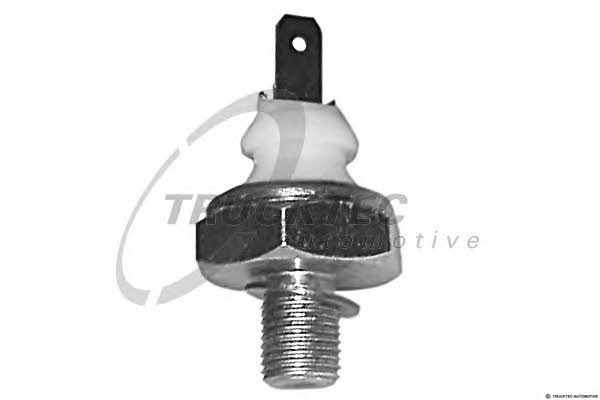 Trucktec 07.42.003 Oil Pressure Switch 0742003: Buy near me in Poland at 2407.PL - Good price!