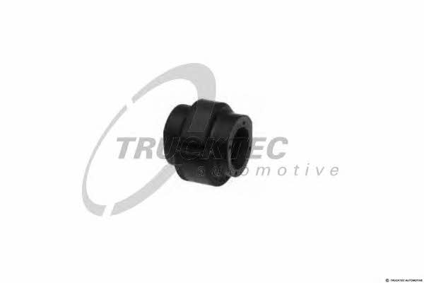 Trucktec 07.30.006 Front stabilizer bush 0730006: Buy near me in Poland at 2407.PL - Good price!