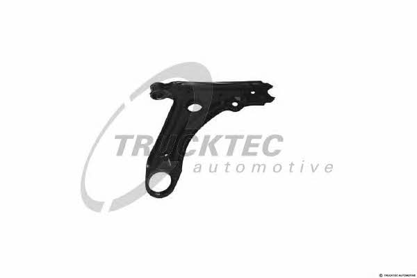Trucktec 07.30.009 Track Control Arm 0730009: Buy near me in Poland at 2407.PL - Good price!