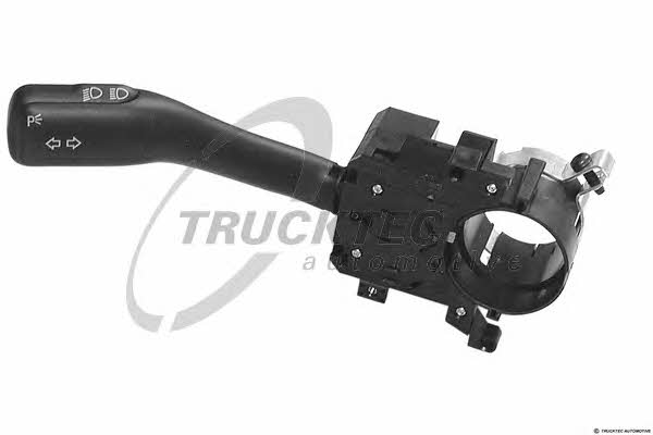 Trucktec 07.42.035 Stalk switch 0742035: Buy near me in Poland at 2407.PL - Good price!