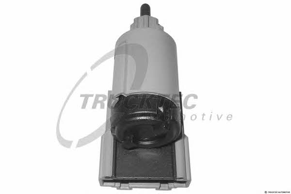 Trucktec 07.42.057 Brake light switch 0742057: Buy near me at 2407.PL in Poland at an Affordable price!