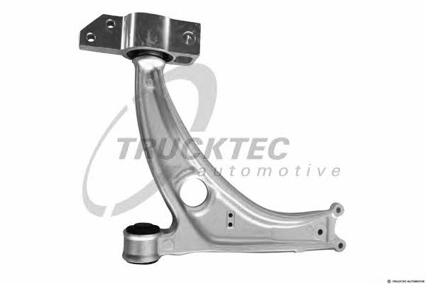 Trucktec 07.31.016 Front lower arm 0731016: Buy near me in Poland at 2407.PL - Good price!