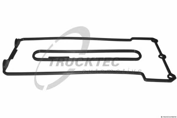 Trucktec 08.10.032 Valve Cover Gasket (kit) 0810032: Buy near me at 2407.PL in Poland at an Affordable price!