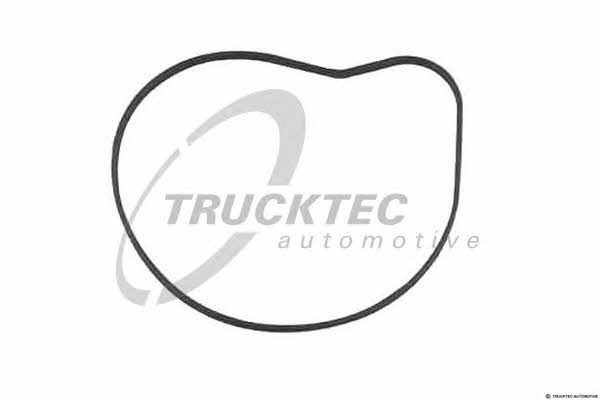 Trucktec 08.10.057 Seal 0810057: Buy near me in Poland at 2407.PL - Good price!