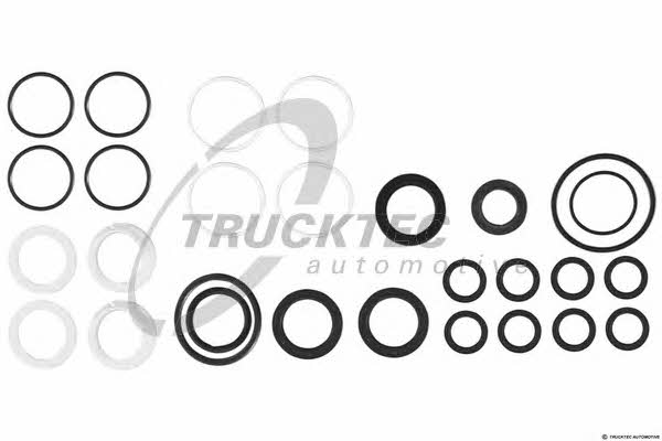 Trucktec 08.37.039 Steering rack repair kit 0837039: Buy near me in Poland at 2407.PL - Good price!