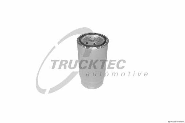 Trucktec 08.38.014 Fuel filter 0838014: Buy near me in Poland at 2407.PL - Good price!