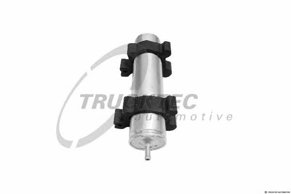 Trucktec 08.38.017 Fuel filter 0838017: Buy near me in Poland at 2407.PL - Good price!