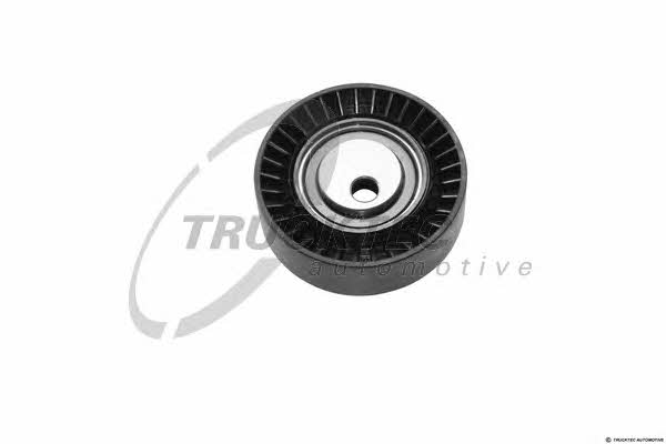 Trucktec 08.11.005 Bypass roller 0811005: Buy near me in Poland at 2407.PL - Good price!