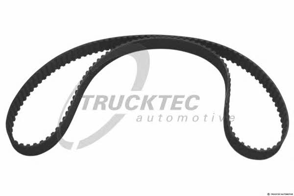 Trucktec 08.12.004 Timing belt 0812004: Buy near me in Poland at 2407.PL - Good price!