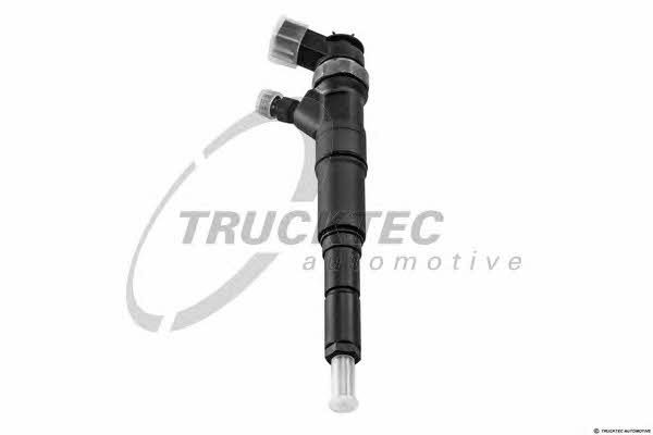 Trucktec 08.13.015 Injector fuel 0813015: Buy near me in Poland at 2407.PL - Good price!