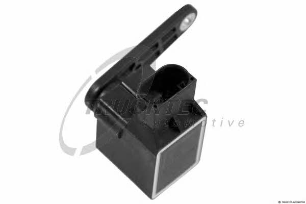 Trucktec 08.42.024 Electric headlight range control 0842024: Buy near me in Poland at 2407.PL - Good price!