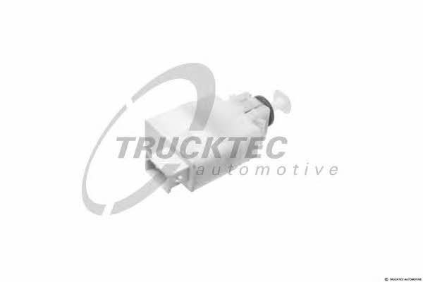 Trucktec 08.42.027 Clutch pedal position sensor 0842027: Buy near me in Poland at 2407.PL - Good price!