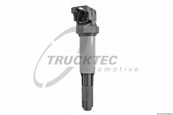 Trucktec 08.17.006 Ignition coil 0817006: Buy near me in Poland at 2407.PL - Good price!