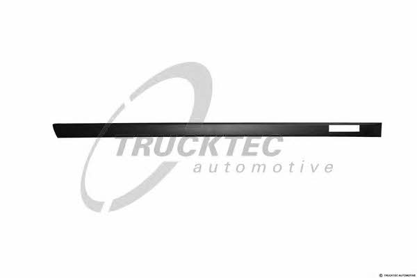 Trucktec 08.62.841 Auto part 0862841: Buy near me in Poland at 2407.PL - Good price!