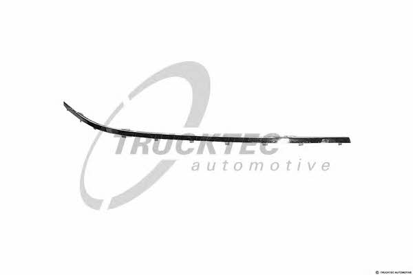 Trucktec 08.62.912 Auto part 0862912: Buy near me in Poland at 2407.PL - Good price!