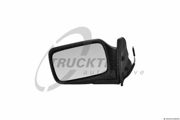 Trucktec 08.62.969 Outside Mirror 0862969: Buy near me in Poland at 2407.PL - Good price!