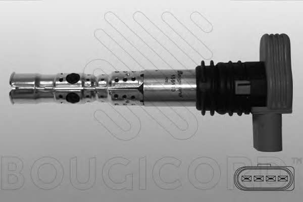Bougicord 155110 Ignition coil 155110: Buy near me in Poland at 2407.PL - Good price!