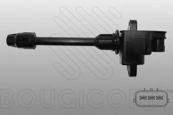 Bougicord 155159 Ignition coil 155159: Buy near me in Poland at 2407.PL - Good price!