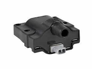 Bougicord 155321 Ignition coil 155321: Buy near me in Poland at 2407.PL - Good price!