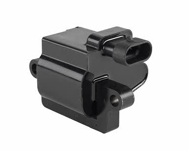 Bougicord 155333 Ignition coil 155333: Buy near me in Poland at 2407.PL - Good price!