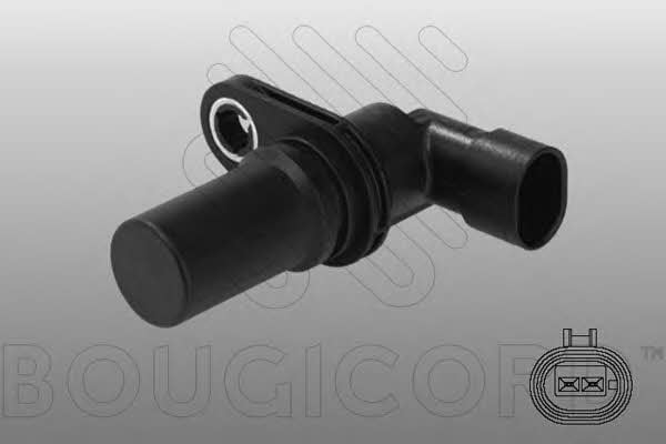 Bougicord 141204 Crankshaft position sensor 141204: Buy near me in Poland at 2407.PL - Good price!