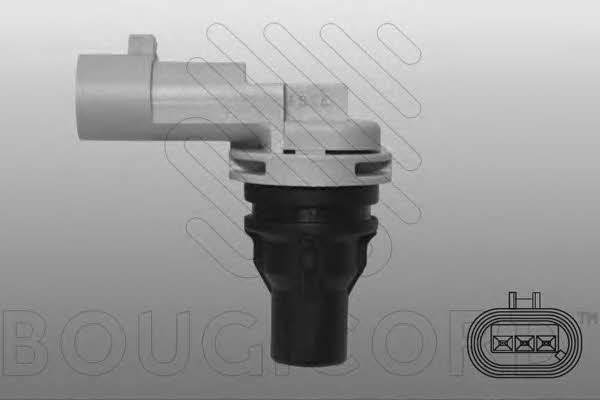 Bougicord 141220 Camshaft position sensor 141220: Buy near me in Poland at 2407.PL - Good price!