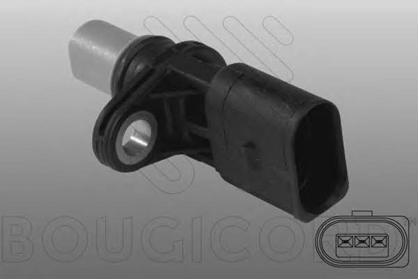 Bougicord 144508 Crankshaft position sensor 144508: Buy near me in Poland at 2407.PL - Good price!