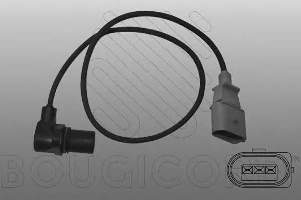 Bougicord 147211 Crankshaft position sensor 147211: Buy near me in Poland at 2407.PL - Good price!