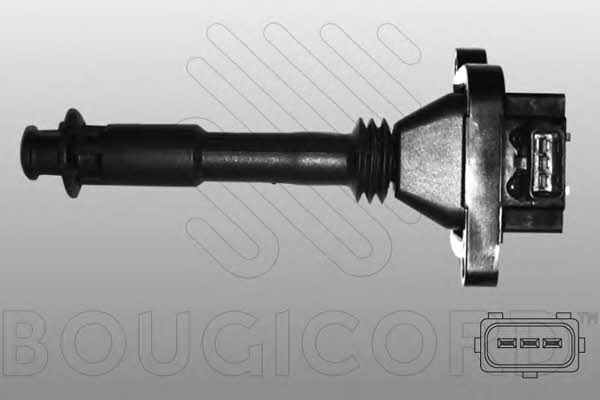 Bougicord 155001 Ignition coil 155001: Buy near me in Poland at 2407.PL - Good price!