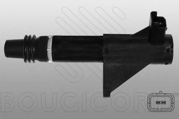 Bougicord 155021 Ignition coil 155021: Buy near me in Poland at 2407.PL - Good price!