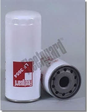 Fleetguard LF3654 Oil Filter LF3654: Buy near me in Poland at 2407.PL - Good price!