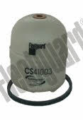 Fleetguard CS41003 Oil Filter CS41003: Buy near me in Poland at 2407.PL - Good price!