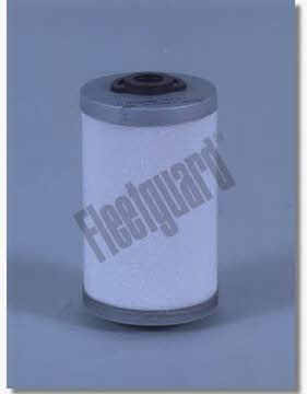Fleetguard FF4141 Fuel filter FF4141: Buy near me in Poland at 2407.PL - Good price!