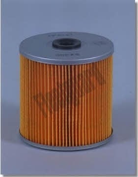 Fleetguard FF5121 Fuel filter FF5121: Buy near me in Poland at 2407.PL - Good price!
