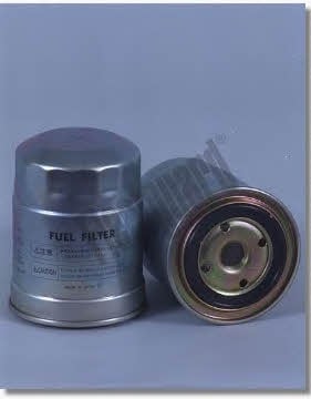 Fleetguard FF5219 Fuel filter FF5219: Buy near me in Poland at 2407.PL - Good price!