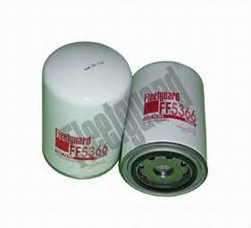 Fleetguard FF5366 Fuel filter FF5366: Buy near me at 2407.PL in Poland at an Affordable price!