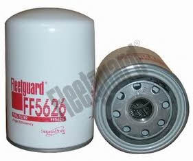 Fleetguard FF5626 Fuel filter FF5626: Buy near me in Poland at 2407.PL - Good price!