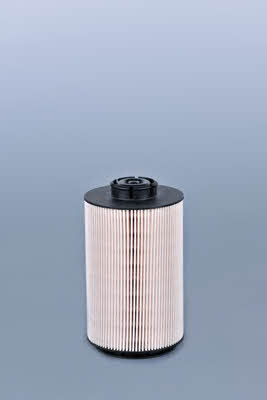 Fleetguard FF5769 Fuel filter FF5769: Buy near me in Poland at 2407.PL - Good price!